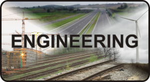 GeoSpectrum - Engineering