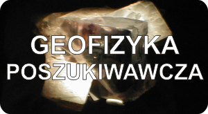 GeoSpectrum - Geofizyka Poszukiwawcza